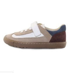 Zapato deportivo Crios modelo Modena