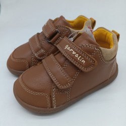 Zapato soft barefoot en...