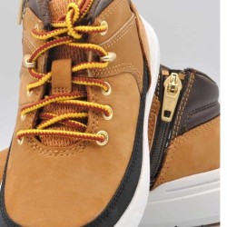 Botas Timberland Seneca Bay...