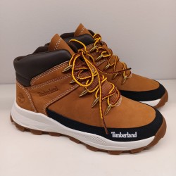 Botin Timberland BROOKLYN...