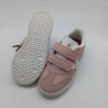 Munich Mini Astro velcros en rosa