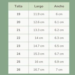 Deportivo Modena Crios combinado